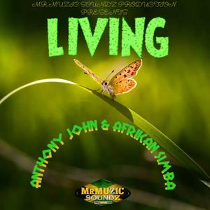 LIVING