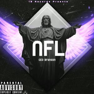 NFL