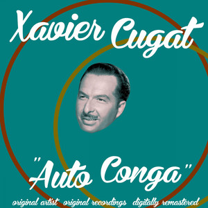 The Trill of a New Romance (Remastered)