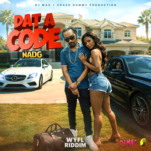 Dat a Code