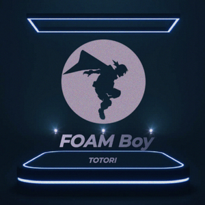 Totori