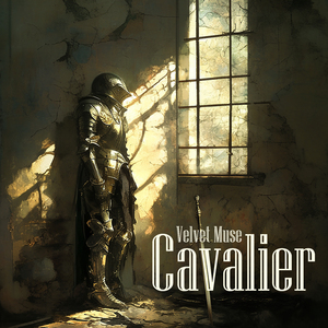 Cavalier