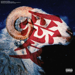 天津话孟菲斯(彩蛋)