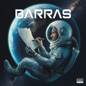 Barras
