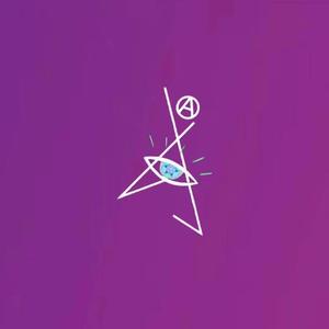 你看，天黑了（降调版）