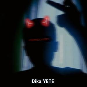 Dj Unstoppable x Tehiban Tehi Tehi x Ini Kita Pe Kisah