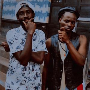 Ndululu (kilimululu)