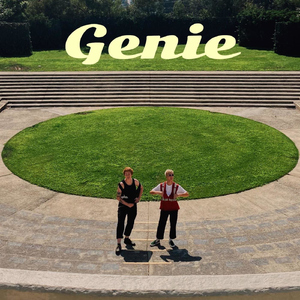 Genie