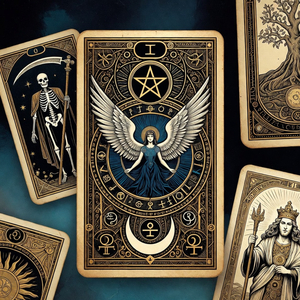 Tarot