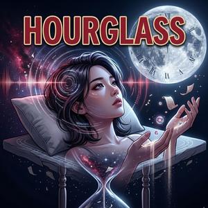 Hourglass