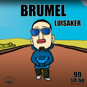Brumel