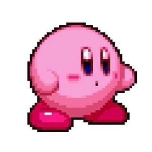 演员（翻自：薛之谦