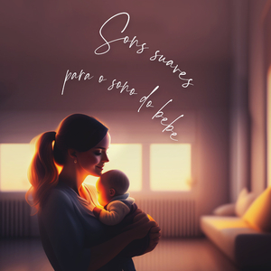 Conhecendo o Planeta