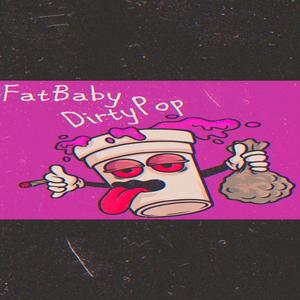 Dirty Pop