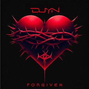 Forgiven