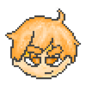 我能给未来什么