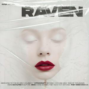 Raven (Tribal Techno)