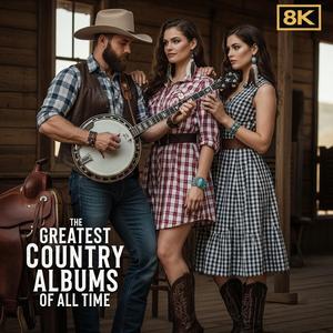 Grace Notes and Birthday Cakes