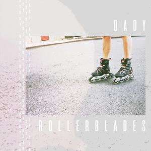 Rollerblades