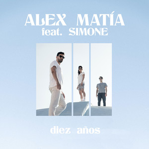Diez Años