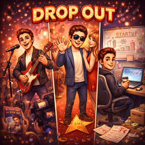 dropout
