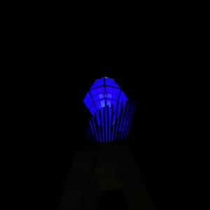 Kitendawili (feat. Frank0 & G2)