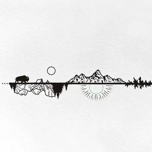 别再忘记这世界了