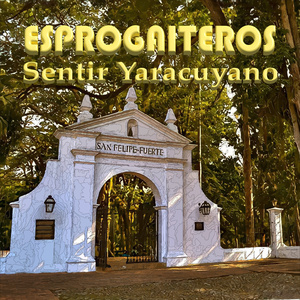 Sentir Yaracuyano