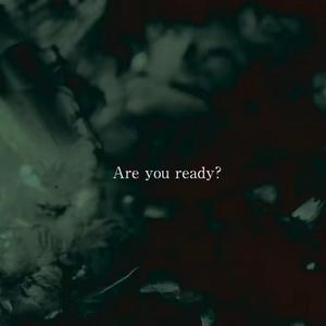 sasayaku（翻自 初音ミク）