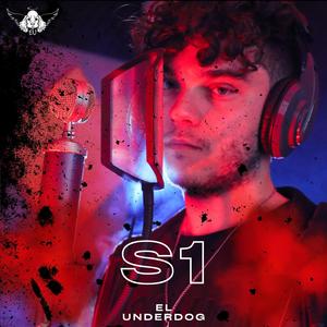 S1