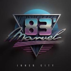 1983