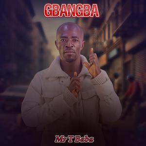 Gbangba