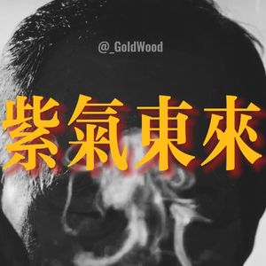 "紫气东来" toryondacloud X keygolck Memphis Type Beat