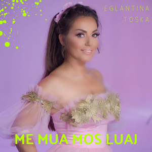 Me Mua Mos Luaj