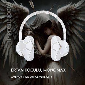 Ameno ( Indie Dance Version )