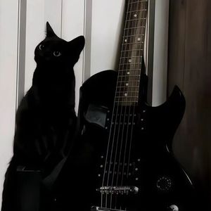 让暖风给你送去个拥抱 （cover陆虎）