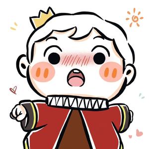 收敛（cover 不够）