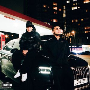 【免费下载】“Dawn”Central cee x jazz drill type beat