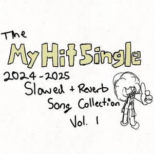 I Miss The Quiet 2025 (feat. Memphis “Stryatia” Tennessee) (Slowed + Reverb)