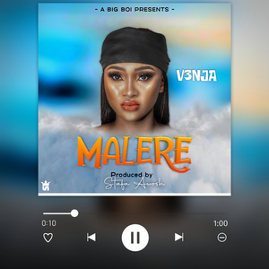 Malere