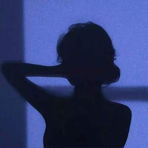 港岛妹妹（cover 逼哥）