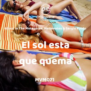 Desgracias A La Sombra