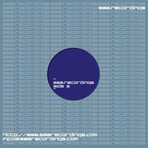 Hollow (Bonus Beats)