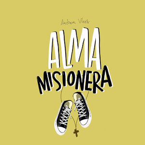 Alma Misionera