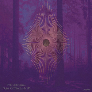 Phosphorous (Original)