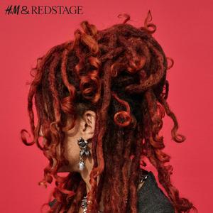 Heartbreak Anniversary