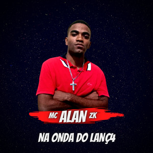Na Onda do Lanç4