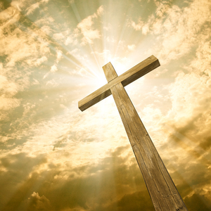 写跟上帝的一封信