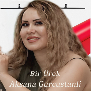 Bir Ürek