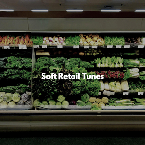 Mysterious Fall Styles